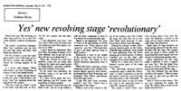 Articles & News